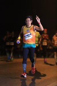 BIB: 
                            <button type="button" onclick="openModal(7595282)" class="btn btn-primary btn-sm float-right btn-popup" data-toggle="modal" data-target=".modal-high-quality">
                        <i class="fas fa-shopping-cart"></i> Add to Cart
                    </button>
                                            <button type="button" onclick="isThisMe(7595282, true)" class="btn btn-success btn-sm float-right btn-popup btn-isme hidden" data-toggle="tooltip" data-placement="bottom" title="นี่คือรูปของคุณใช่ไหม คลิกที่นี่เพื่อเอาเข้าอัลบั้ม">
                        <i class="fas fa-plus"></i> Add to album
                    </button>
                    <button type="button" onclick="isThisMe(7595282, false)" class="btn btn-warning btn-sm float-right btn-popup btn-isnotme hidden">
                        <i class="fas fa-ban"></i> Remove from album
                    </button>